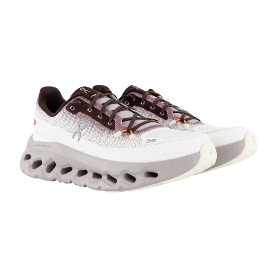 Unisex Cloud tilt Collection-3