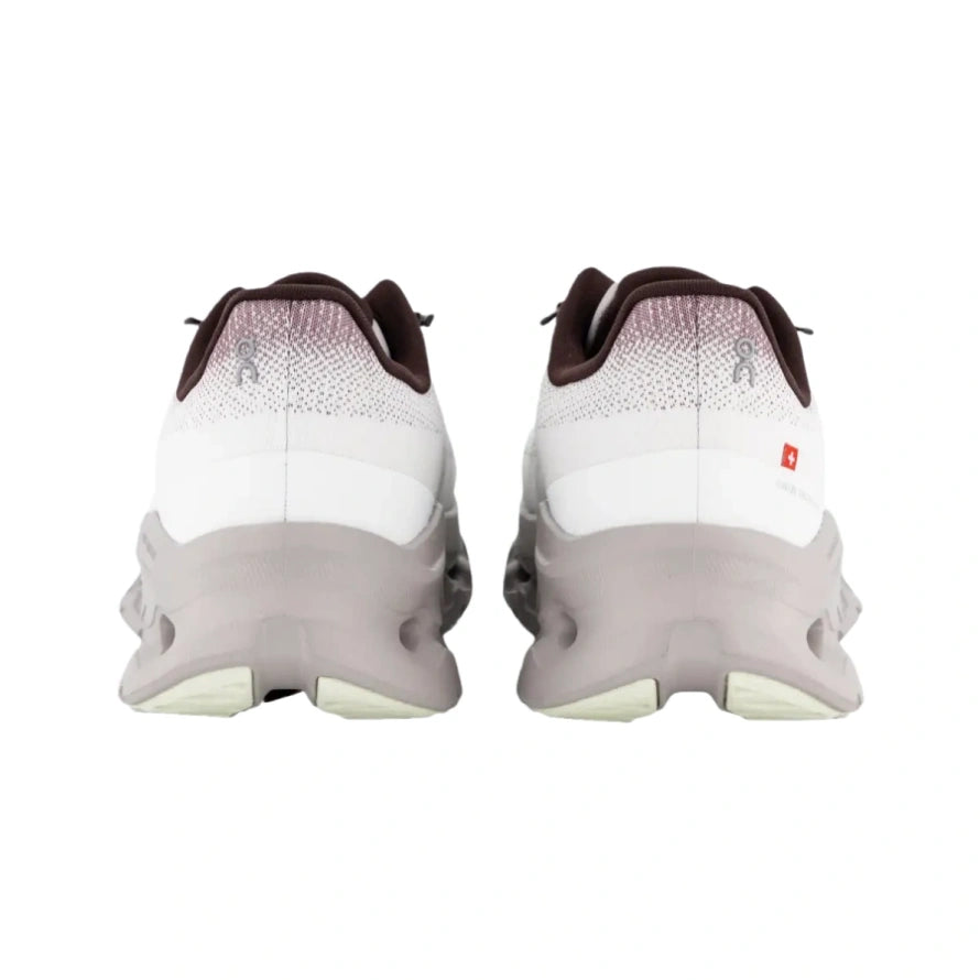 Unisex Cloud tilt Collection-3