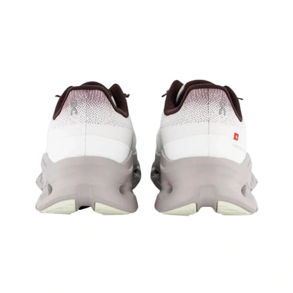 Unisex Cloud tilt Collection-3