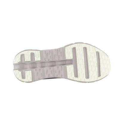 Unisex Cloud tilt Collection-3