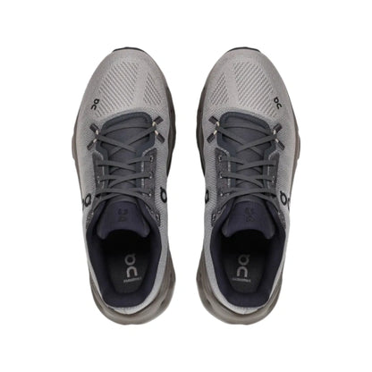 Cloud tilt Eclipse Cinder Sneakers