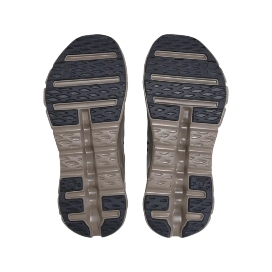 Cloud tilt Eclipse Cinder Sneakers