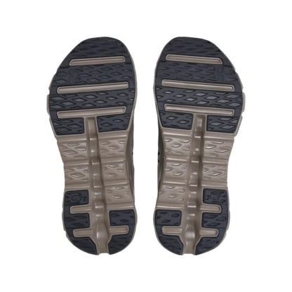 Cloud tilt Eclipse Cinder Sneakers