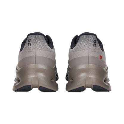 Cloud tilt Eclipse Cinder Sneakers