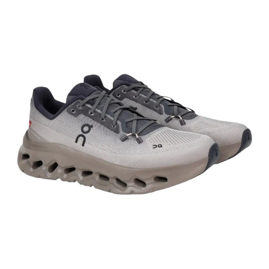 Cloud tilt Eclipse Cinder Sneakers