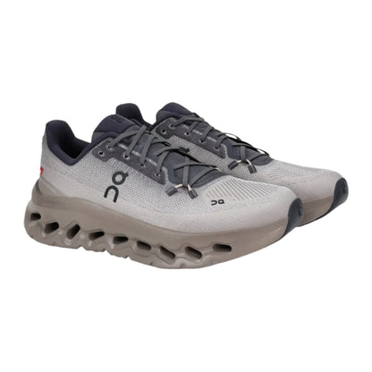 Cloud tilt Eclipse Cinder Sneakers