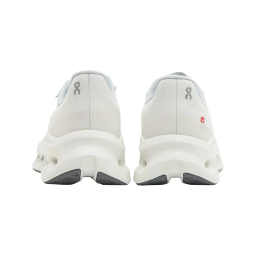 Unisex Cloud tilt Collection-4