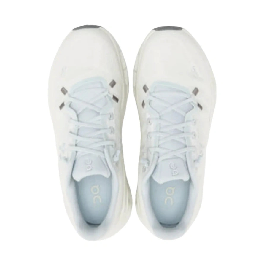 Unisex Cloud tilt Collection-4