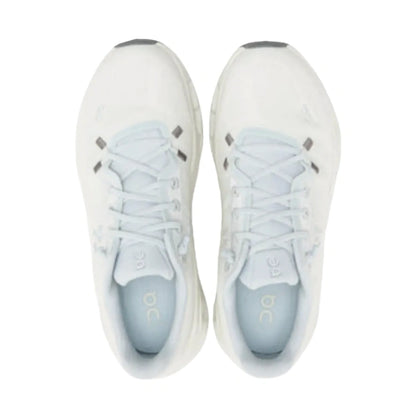 Unisex Cloud tilt Collection-4