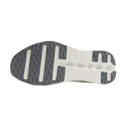 Unisex Cloud tilt Collection-4