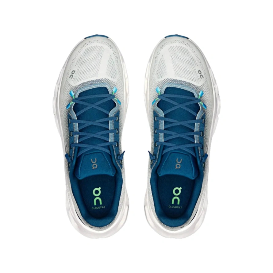 Unisex Cloud tilt Collection-2