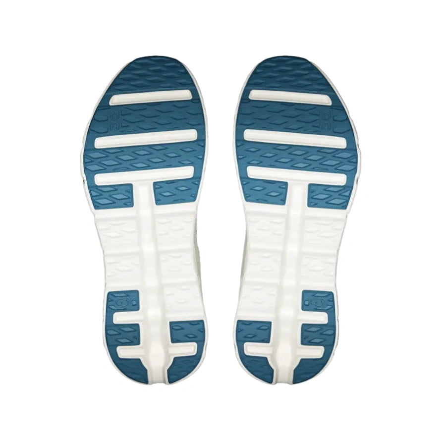 Unisex Cloud tilt Collection-2