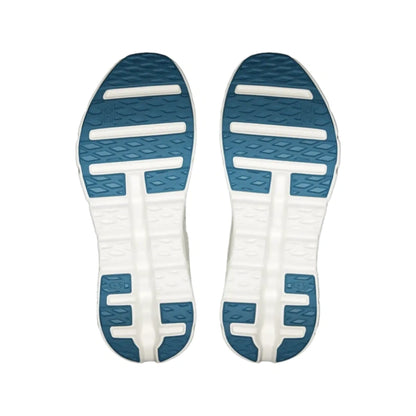 Unisex Cloud tilt Collection-2