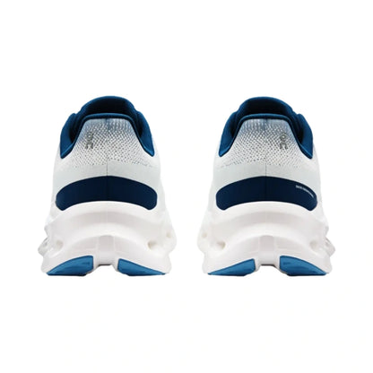 Unisex Cloud tilt Collection-2