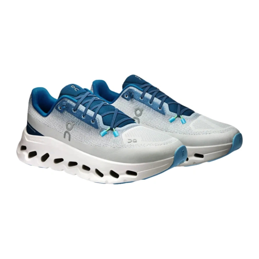 Unisex Cloud tilt Collection-2