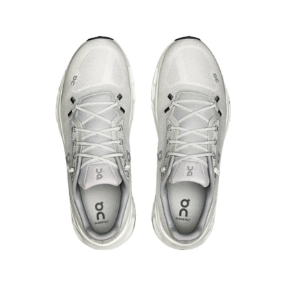 Unisex Cloud tilt Collection-4