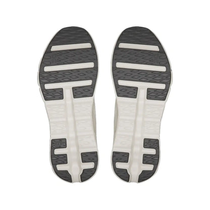 Unisex Cloud tilt Collection-4