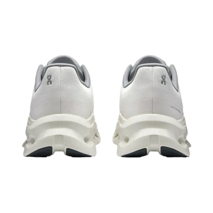 Unisex Cloud tilt Collection-4