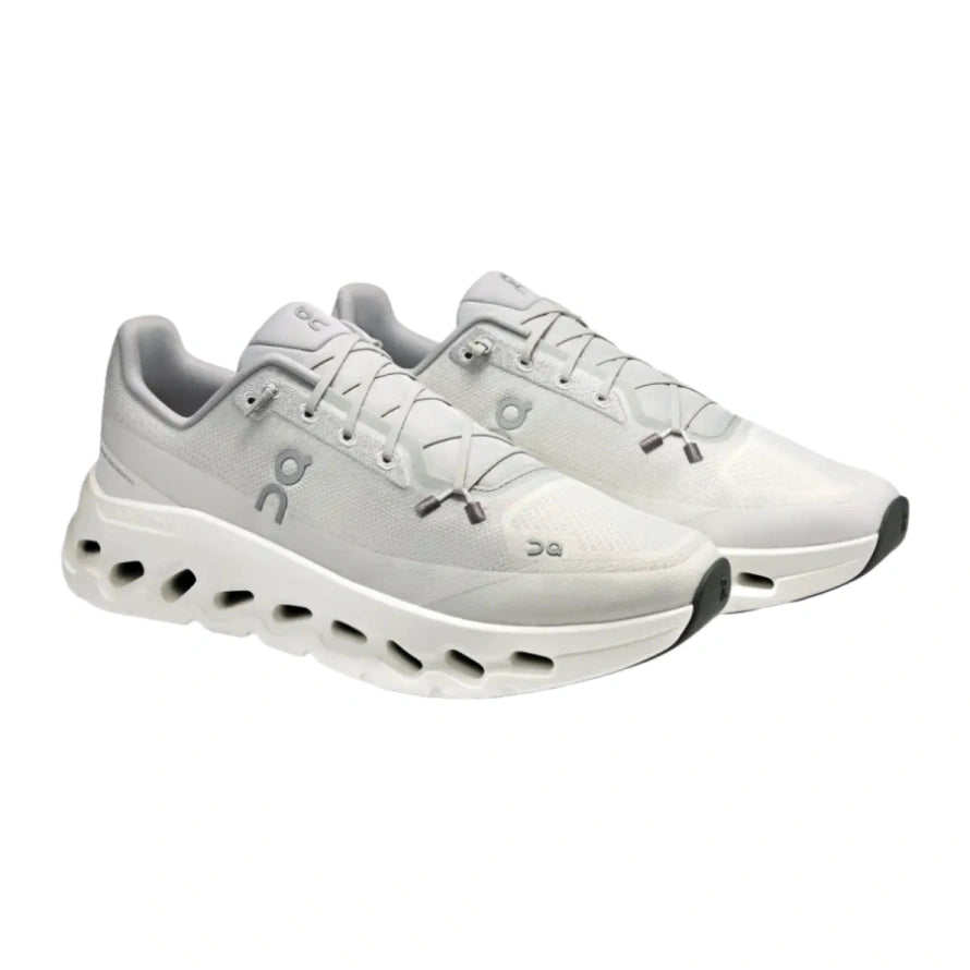 Unisex Cloud tilt Collection-4