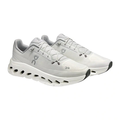 Unisex Cloud tilt Collection-4