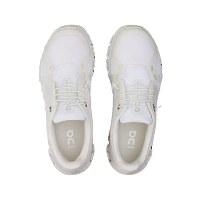 Unisex Cloud 6 Collection-1