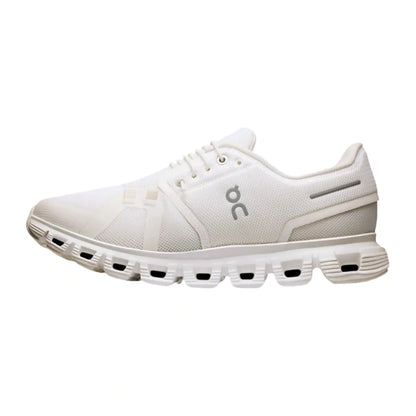 Unisex Cloud 6 Collection-1