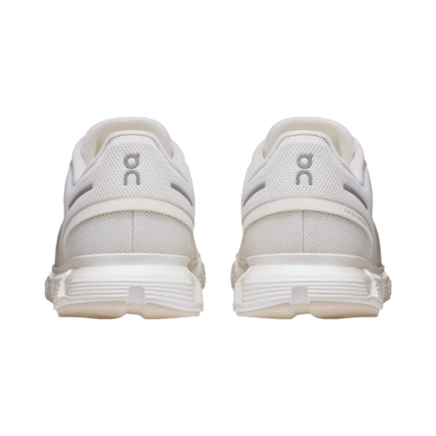Unisex Cloud 6 Collection-1