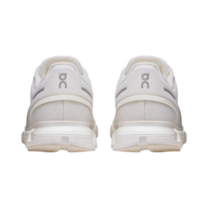 Unisex Cloud 6 Collection-1