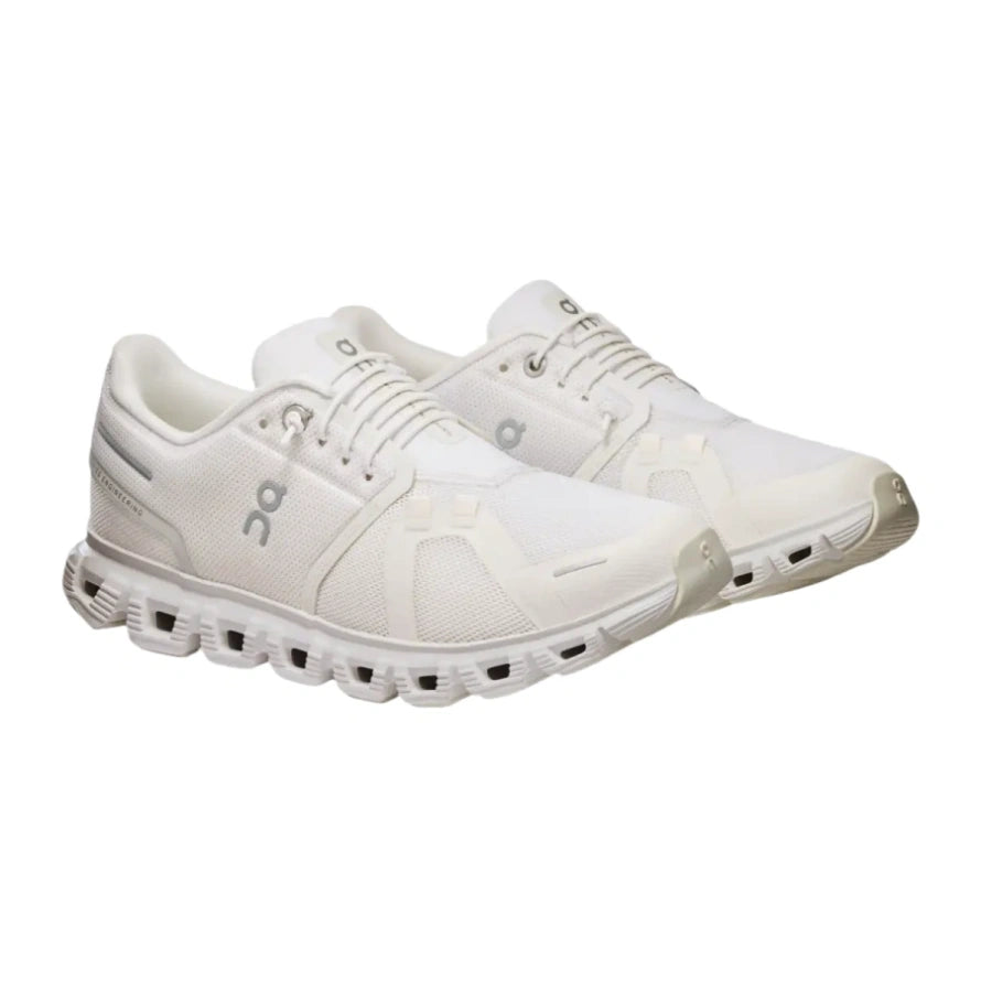 Unisex Cloud 6 Collection-1