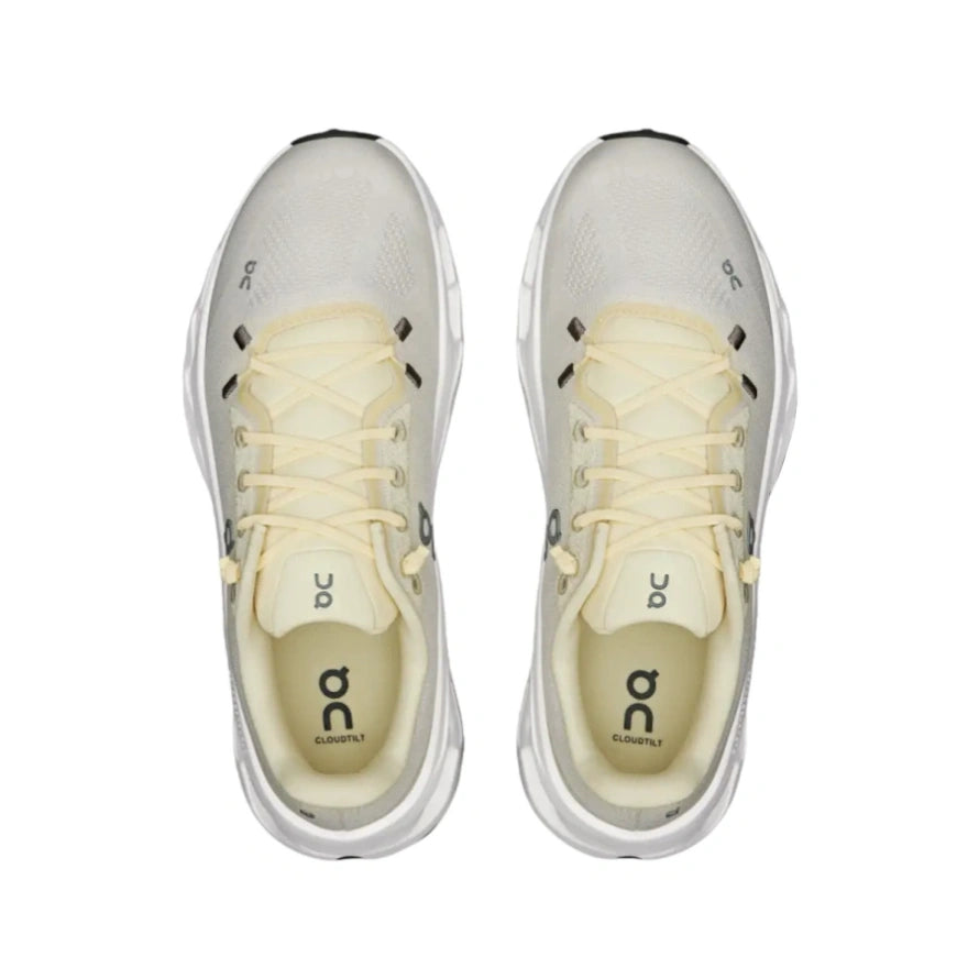 Unisex Cloud tilt Collection-1