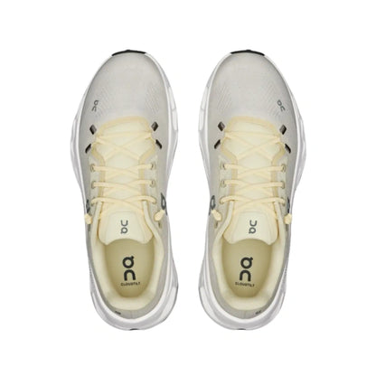 Unisex Cloud tilt Collection-1