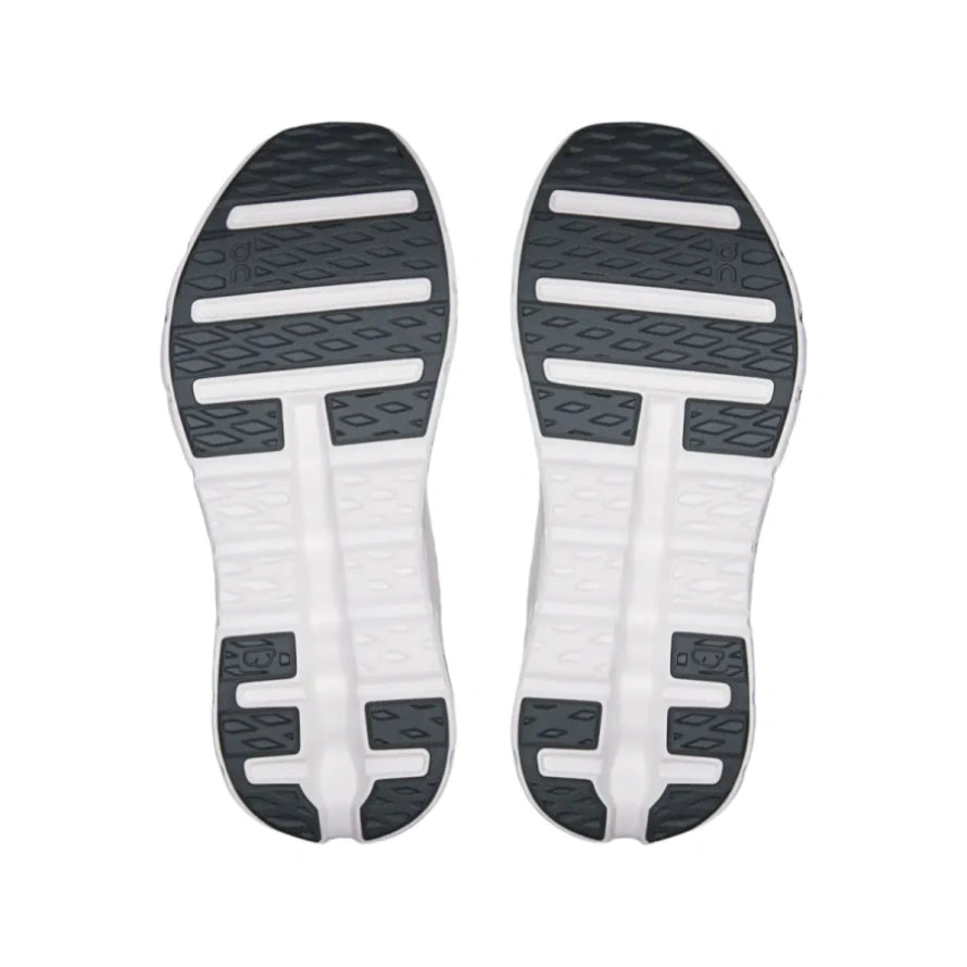 Unisex Cloud tilt Collection-1