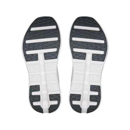 Unisex Cloud tilt Collection-1