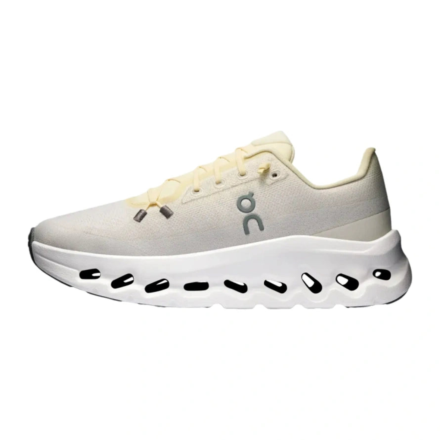 Unisex Cloud tilt Collection-1