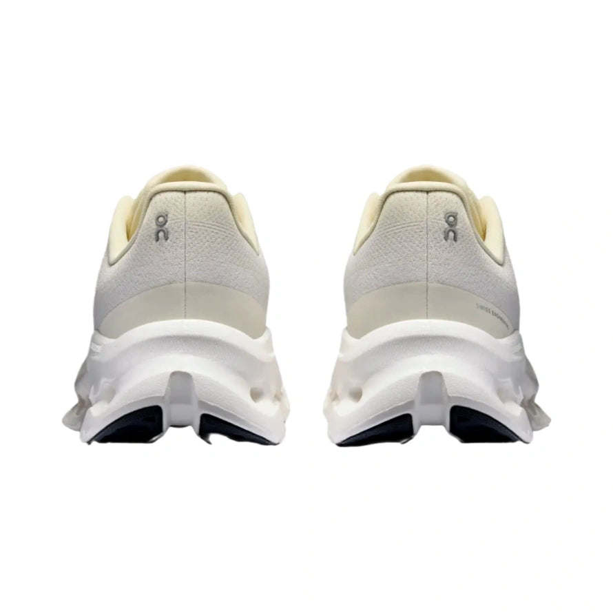 Unisex Cloud tilt Collection-1