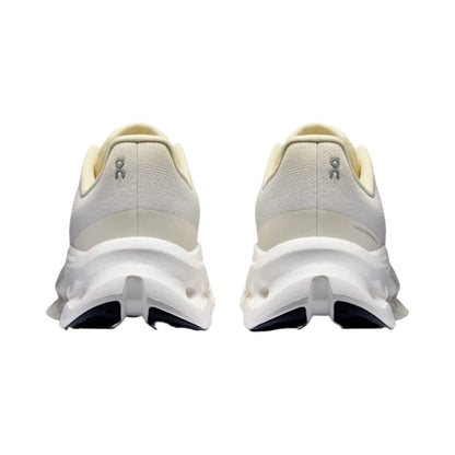 Unisex Cloud tilt Collection-1