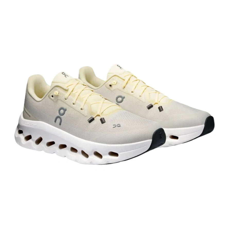 Unisex Cloud tilt Collection-1
