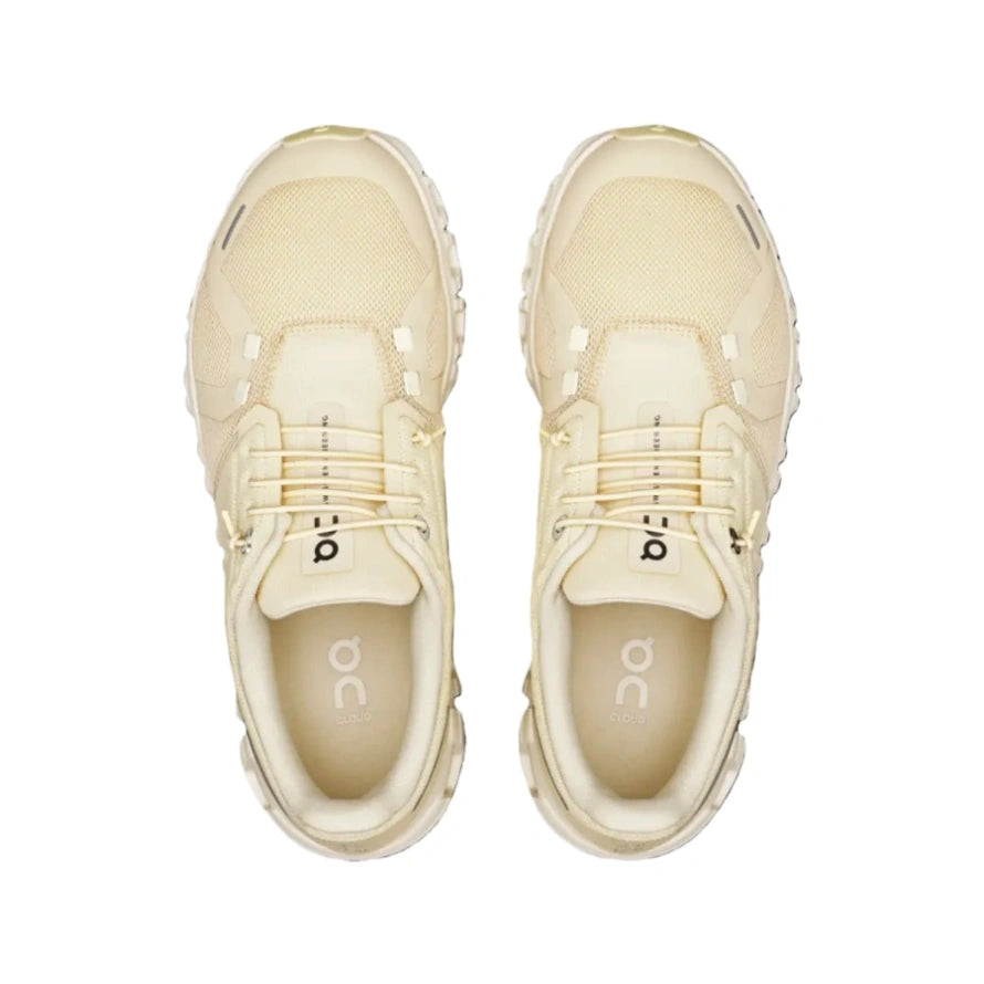 Unisex Cloud 6 Collection-2