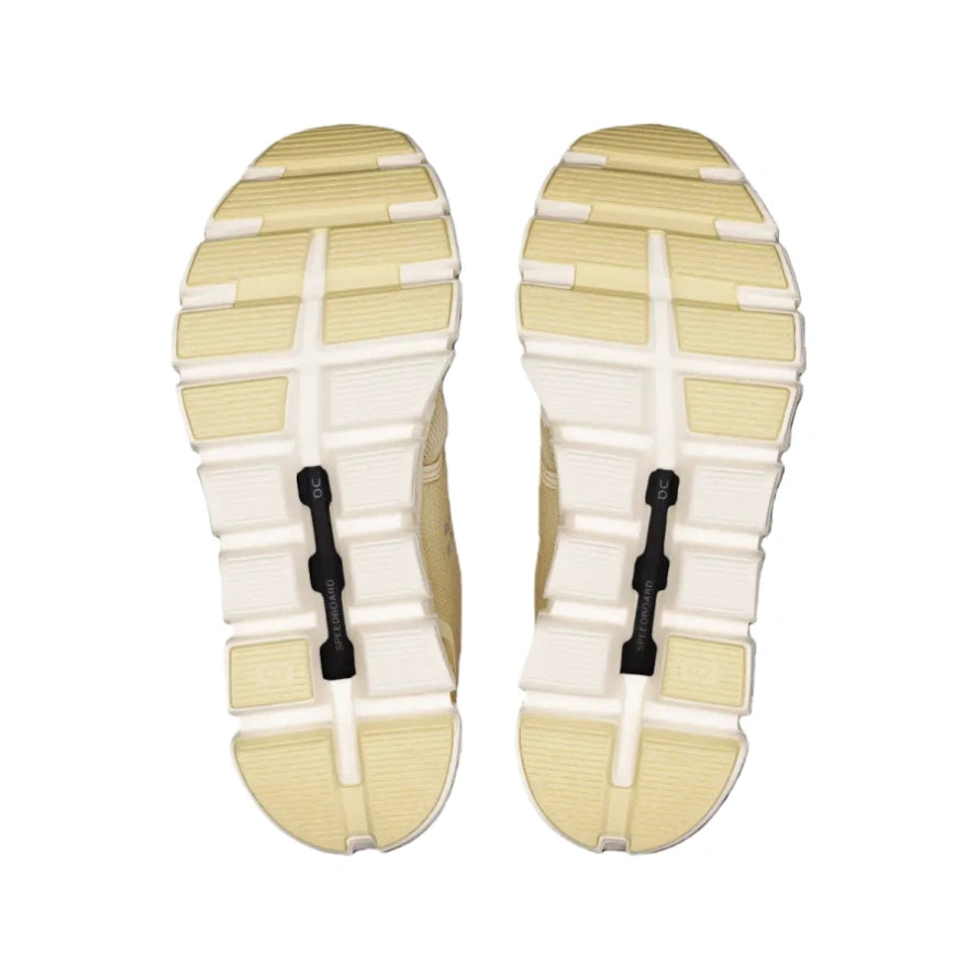 Unisex Cloud 6 Collection-2