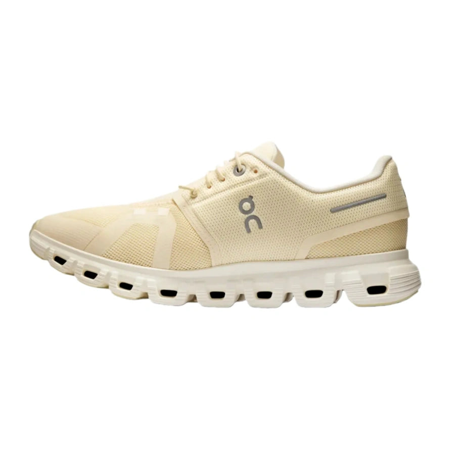 Unisex Cloud 6 Collection-2