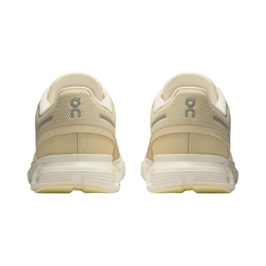Unisex Cloud 6 Collection-2