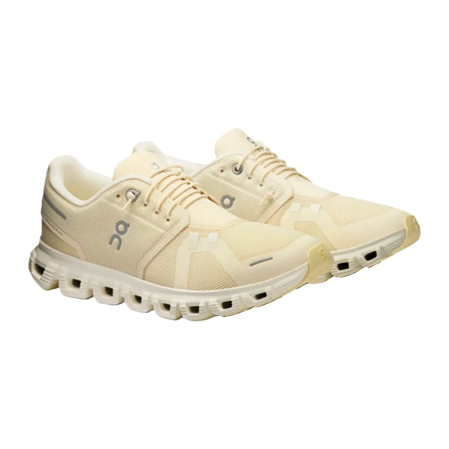 Unisex Cloud 6 Collection-2