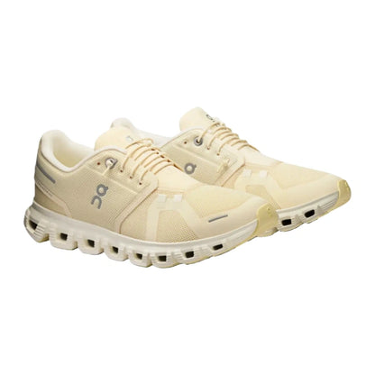 Unisex Cloud 6 Collection-2
