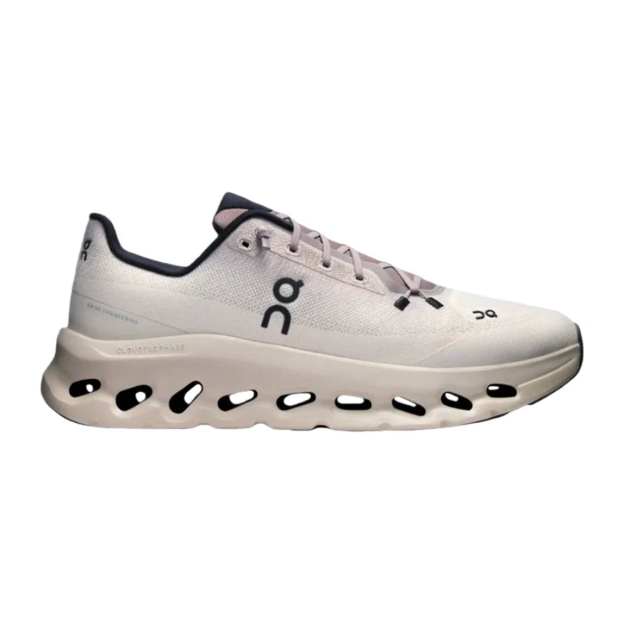Unisex Cloud tilt Collection-1