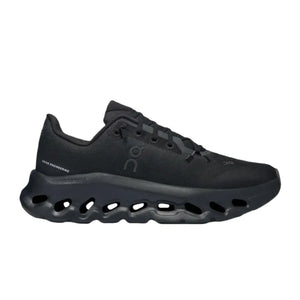 Eclipse Black