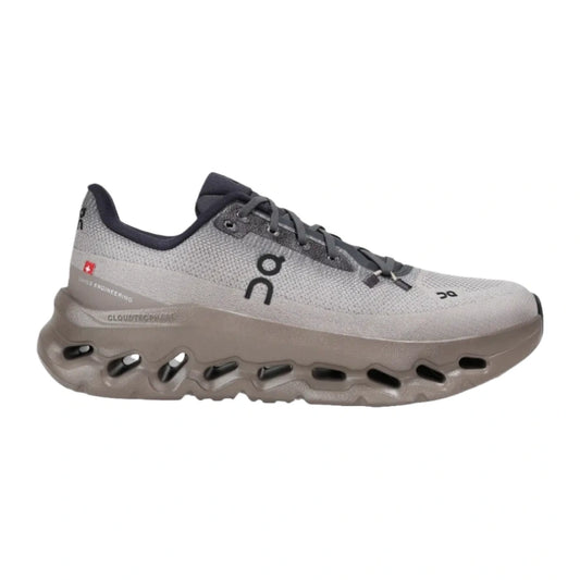 Cloud tilt Eclipse Cinder Sneakers