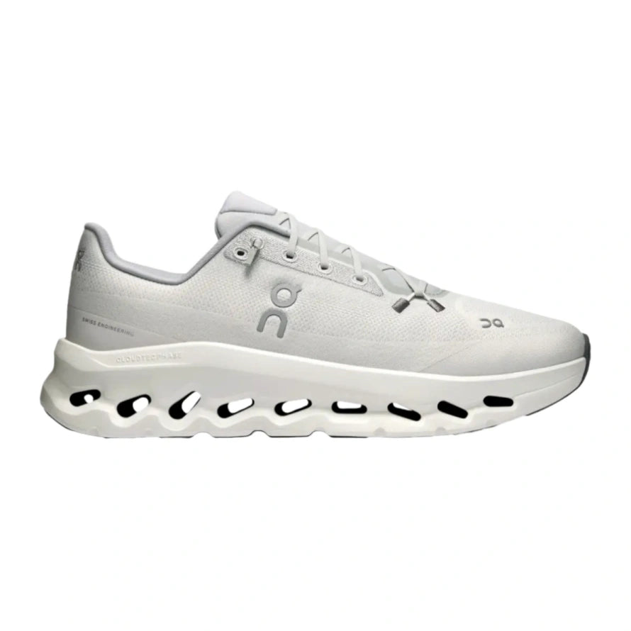 Unisex Cloud tilt Collection-4