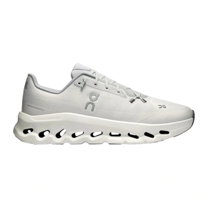 Unisex Cloud tilt Collection-4
