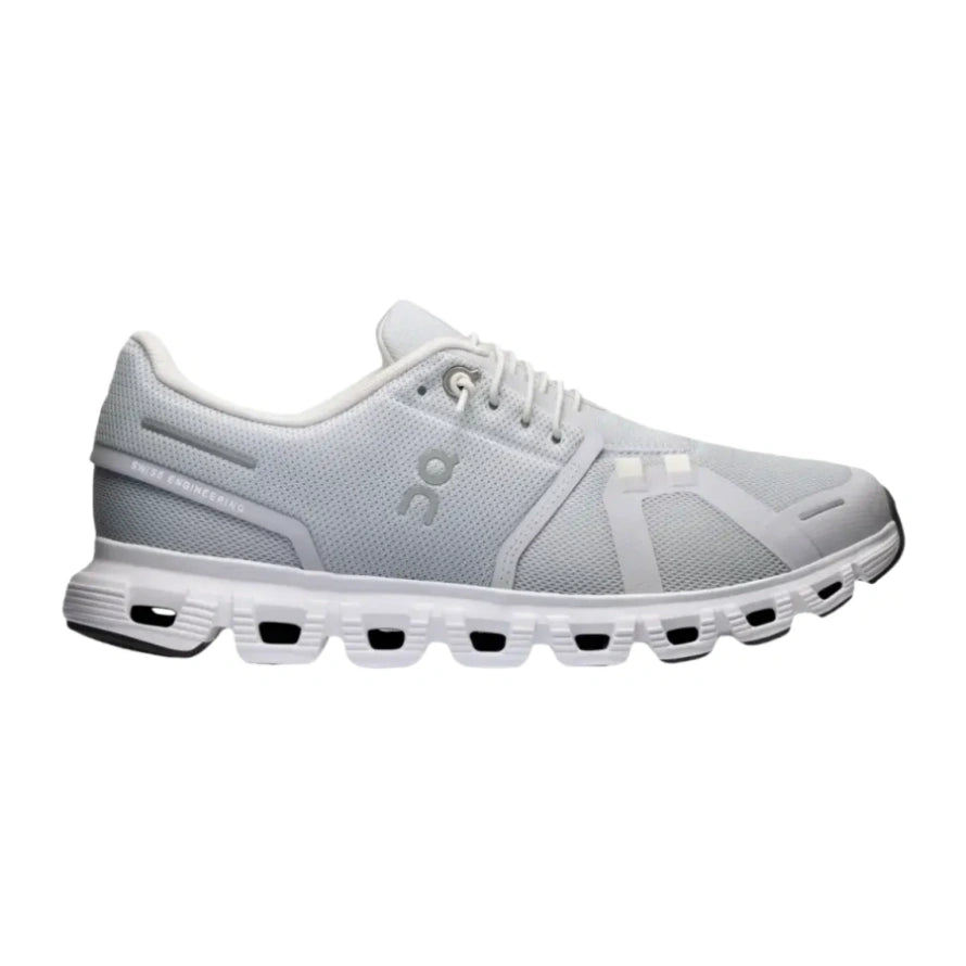 Unisex Cloud 6 Collection-2