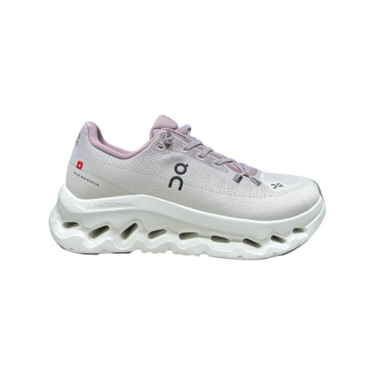 Cloud tilt Heron Dew Sneakers